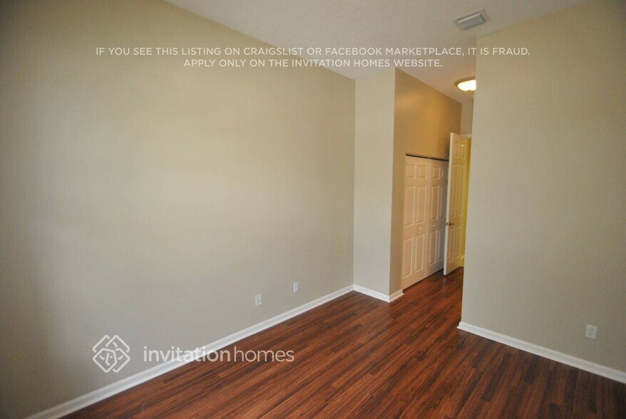 Building Photo - 9646 Savannah Estates Dr