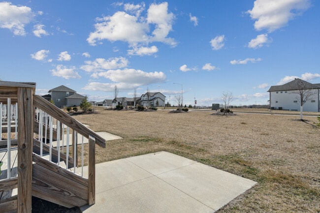 Building Photo - 1275 Exchange St