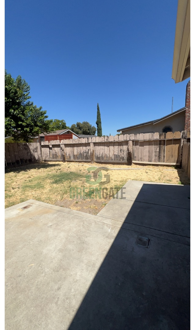 Building Photo - 3 BEDROOM 2 BATH MOVE IN READY IN MODESTO!!