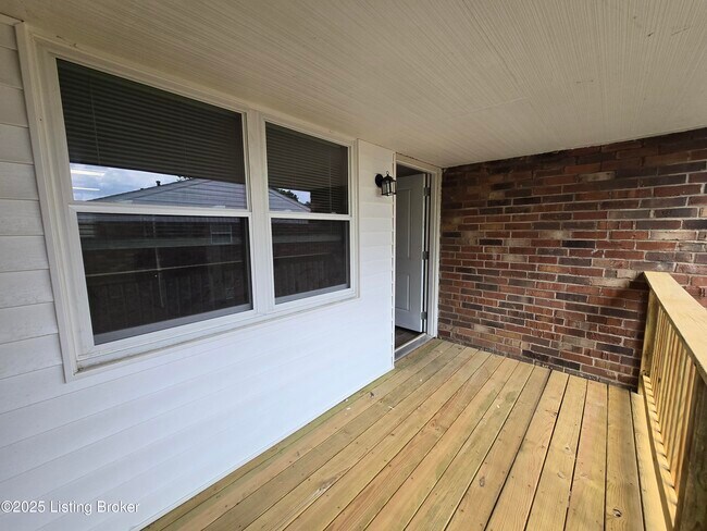 Building Photo - 9124 Kenlock Dr