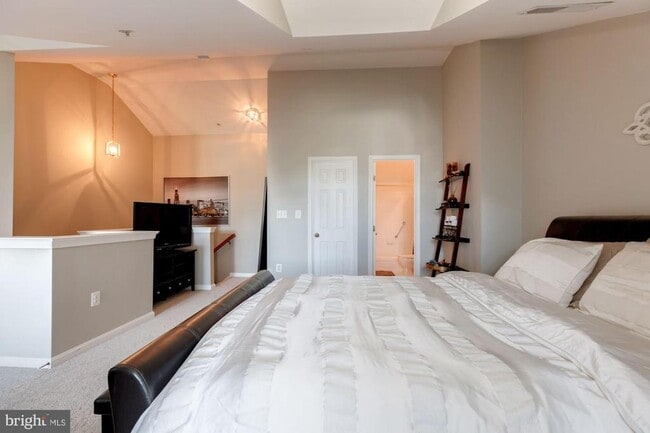 Building Photo - 324 Cameron Station Blvd