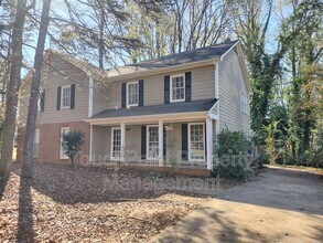 Building Photo - 5948 Deveron Dr