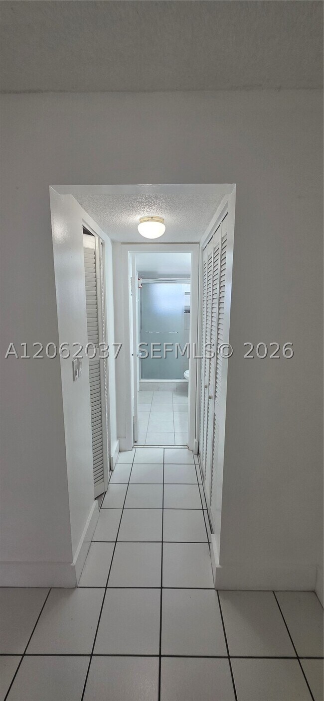 Building Photo - 14175 SW 87th St