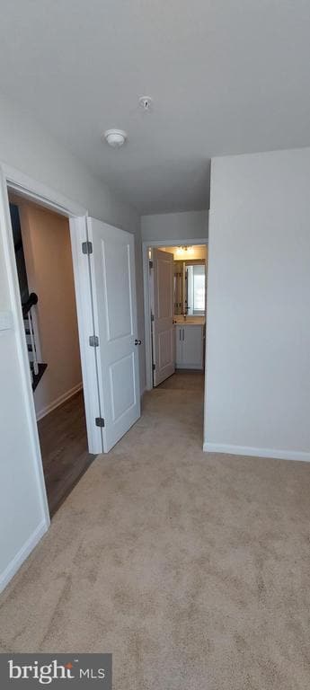 Building Photo - 296 Ensemble Wy