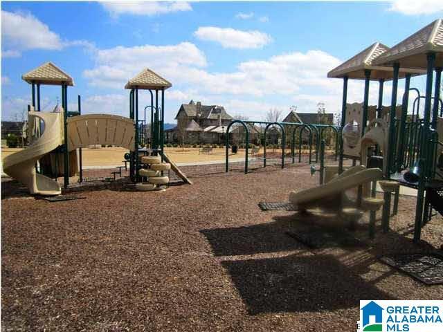 Building Photo - 2297 Abbeyglen Ln