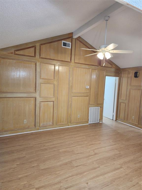 Building Photo - 7506 Cardinal Cir