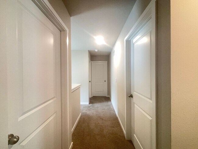 Building Photo - 1619 Port Royal Dr – 4 Bed/2.5 Bath in Belterra (Papillion) | Open Concept, Fireplace, Walk-In Pa...