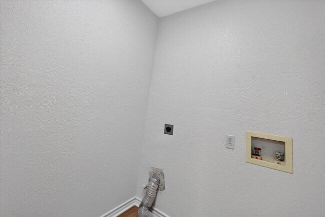 Building Photo - 4050 St Christopher Ln