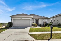 Building Photo - 9002 Orange Blossom Lp