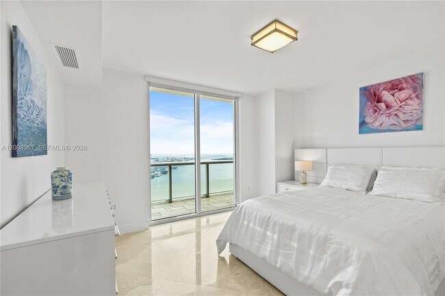 Building Photo - 50 Biscayne Blvd