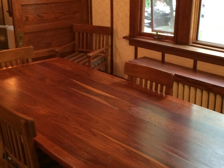 Building Photo - 2201 W Cortez St