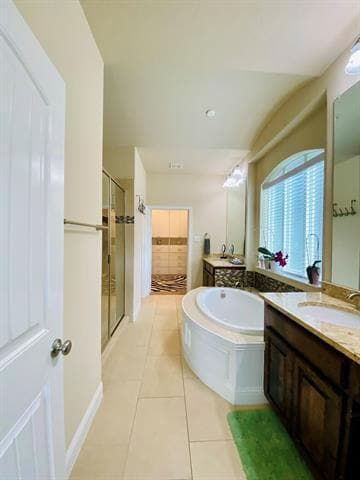 Building Photo - 5904 Mickelson Way