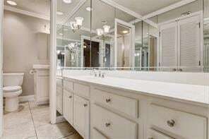 Building Photo - 587 Beau Chene Dr