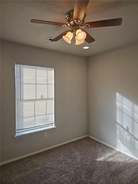 Building Photo - 405 E Mimosa Pl