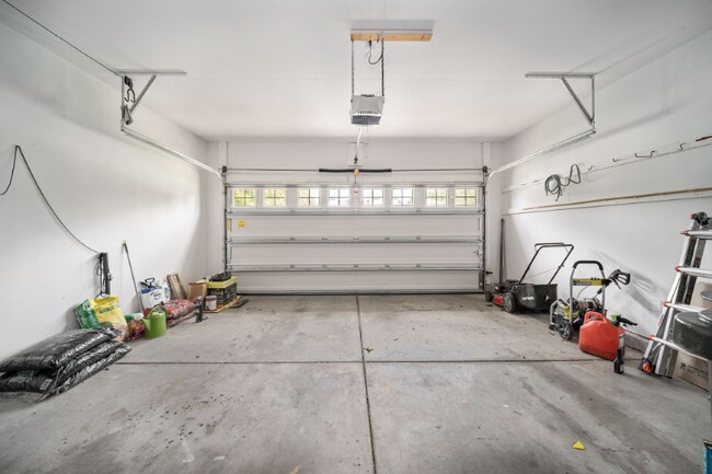 Building Photo - 3145 Gallberry St