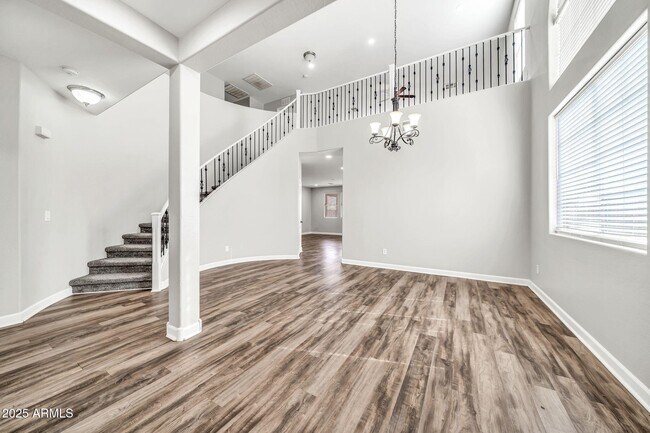 Building Photo - 7859 W Redbird Rd