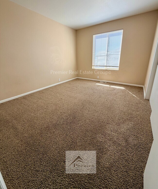 Building Photo - 8765 Bamboo Grove