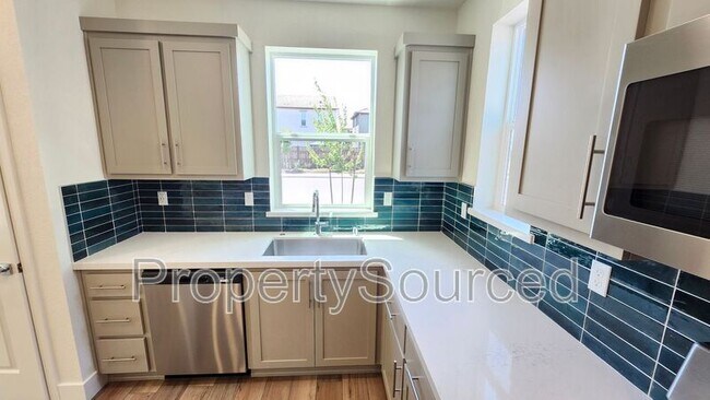 Building Photo - 17832 Reunion St