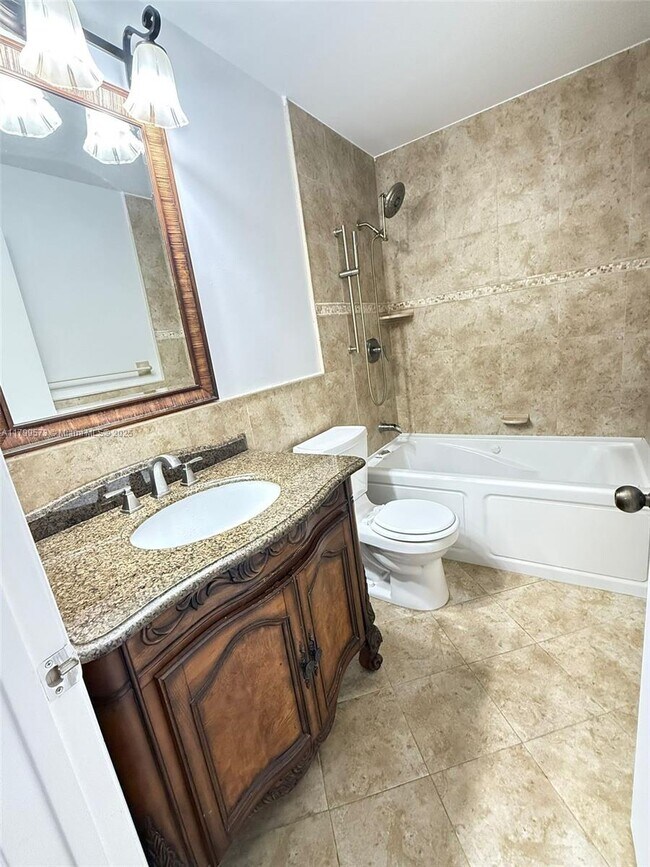 Building Photo - 1696 SW 109th Terrace