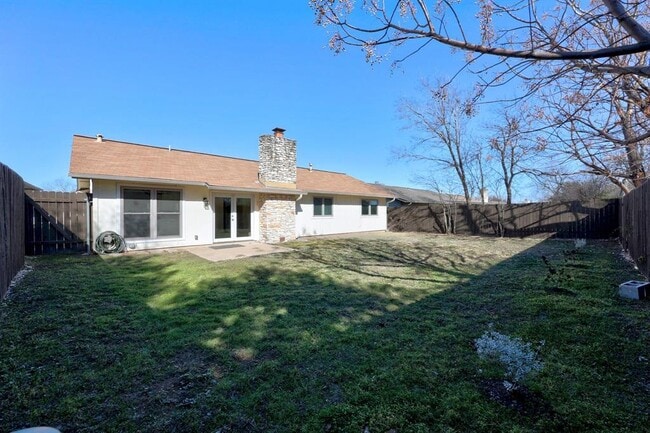 Building Photo - 6509 Krollton Dr