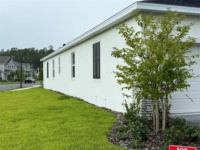 Building Photo - 13256 Pergola Ave