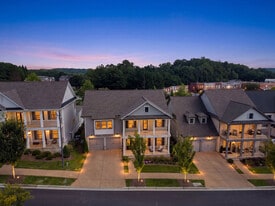Building Photo - 3045 Barnes Mill Ct