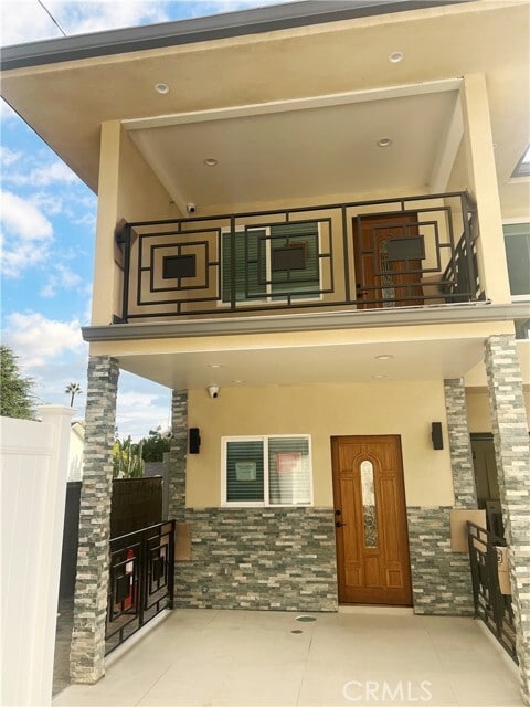 Building Photo - 1514 E Woodbury Rd