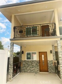 Building Photo - 1514 E Woodbury Rd