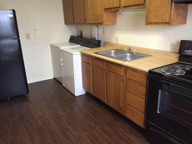 Building Photo - 311 N Hamilton St