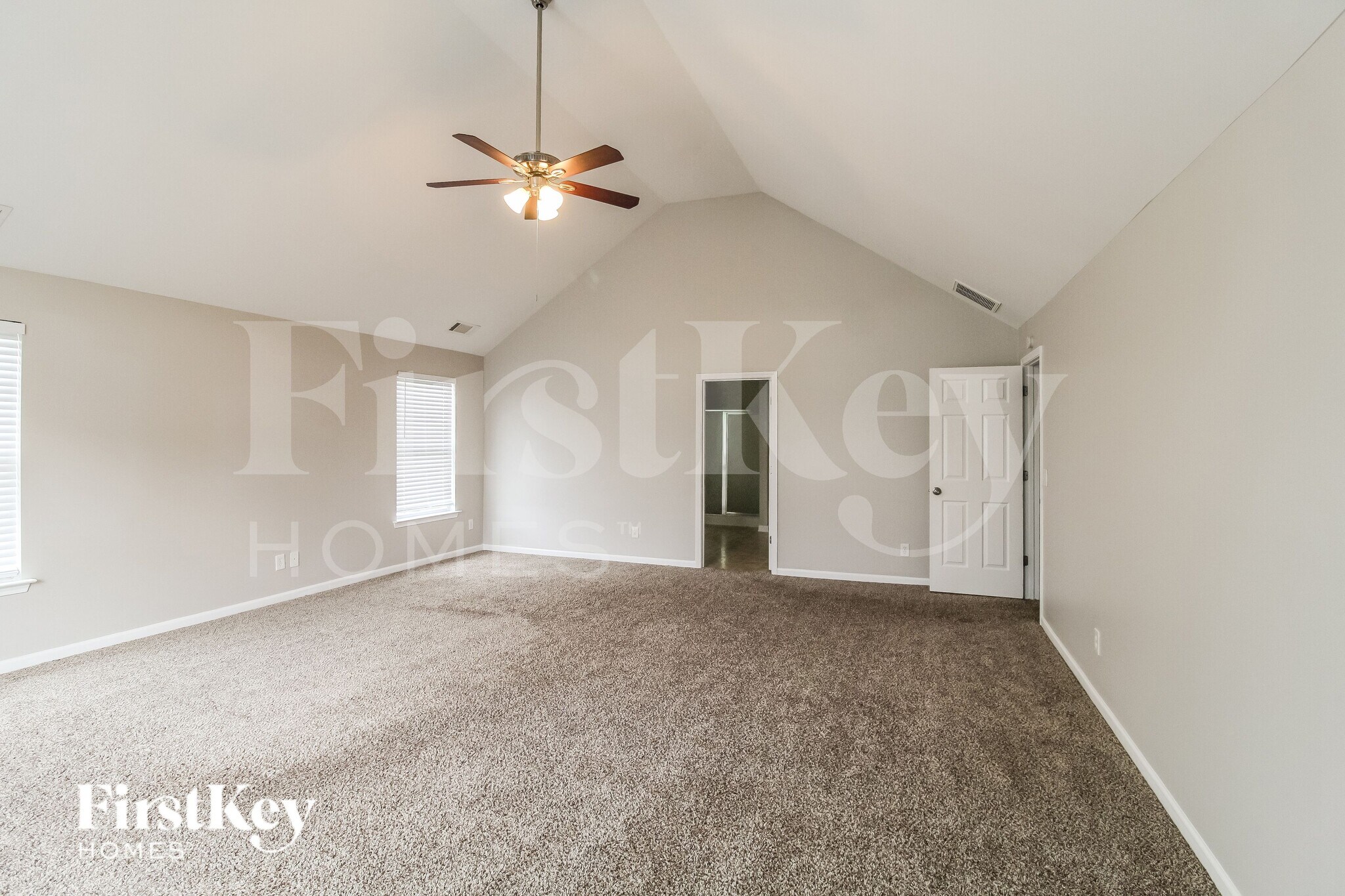 Building Photo - 1436 Wilson Manor Cir SE