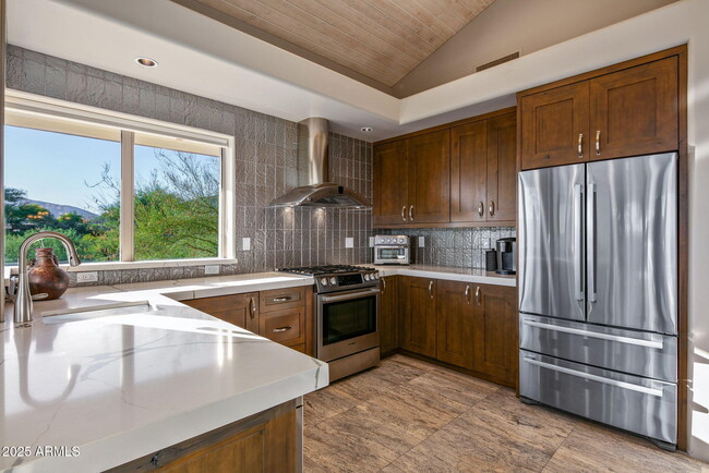 Building Photo - 41504 N 107th Way