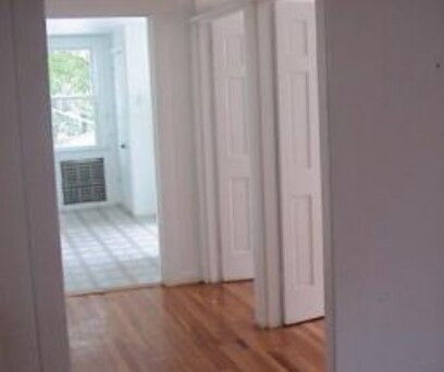 Building Photo - 13 Becket St