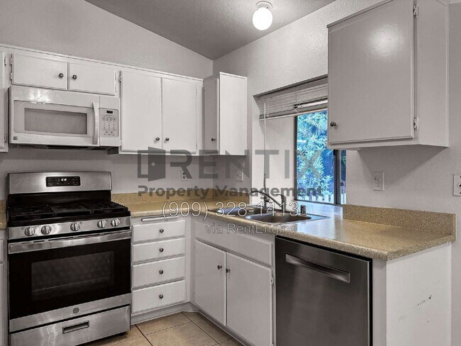 Building Photo - 7171 Walcott Pl