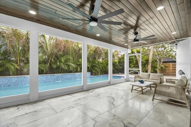 Building Photo - 5624 Cape Leyte Dr