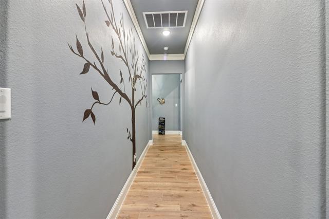 Building Photo - 2721 River Path Ct