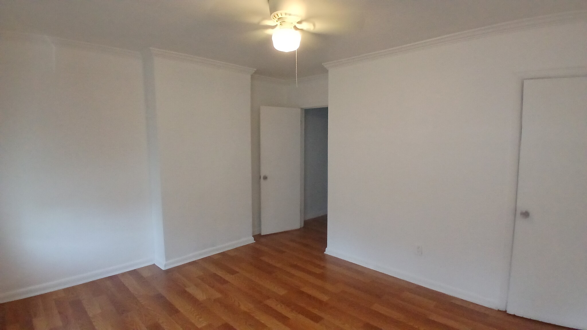 Building Photo - 4525 Pennington Ave