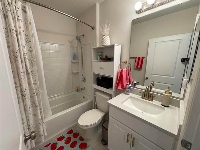 Building Photo - 300 Millstone Ct