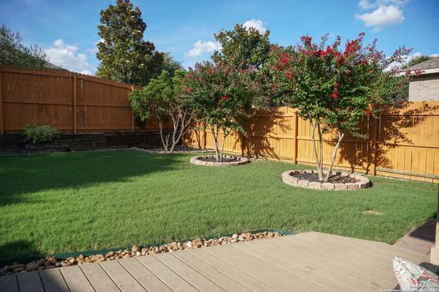 Building Photo - 133 Shadow Knolls