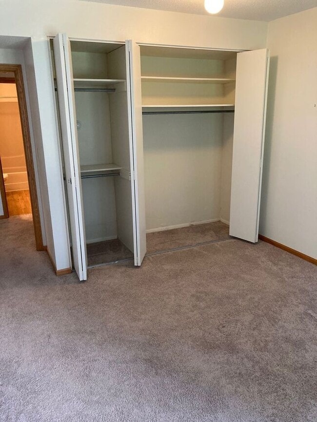 Building Photo - $1,150 | 1 Bedroom, 1 Bathroom Condo | Designed for Ages 55+ | PET Friendly* | Available for Augu...