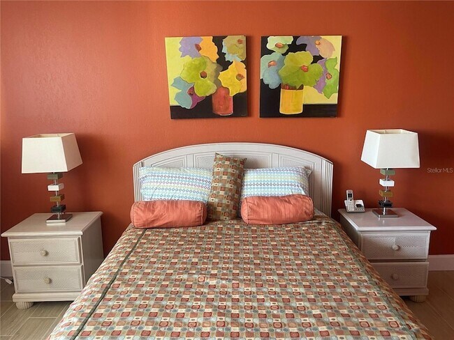 Building Photo - 400 Island Way