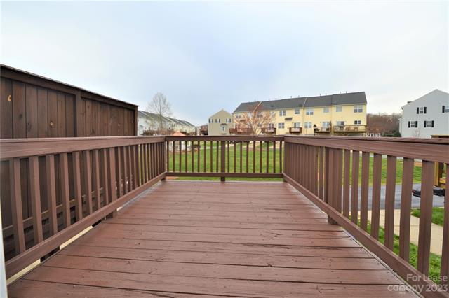 Building Photo - 9742 Bailey Rd