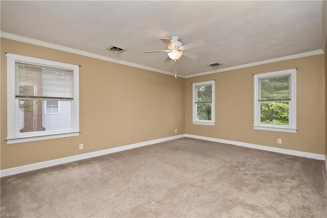 Building Photo - 4125 Duke of Gloucester Dr