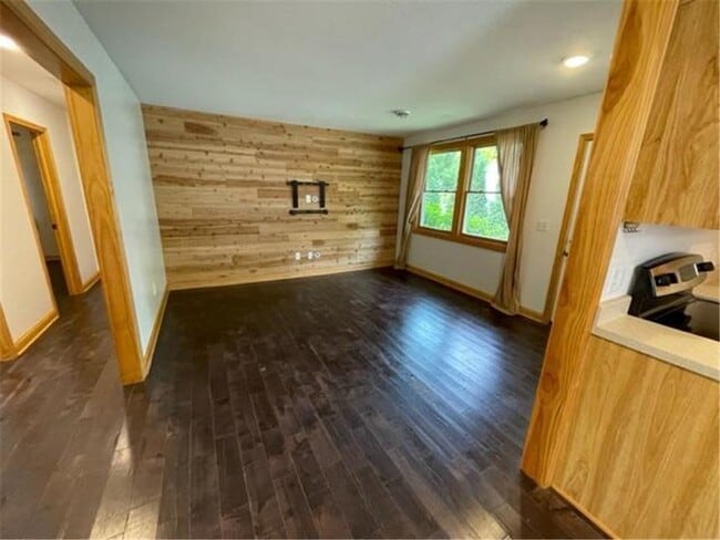 Building Photo - 1712 Avocet Ln
