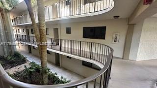 Building Photo - 8075 SW 107th Ave