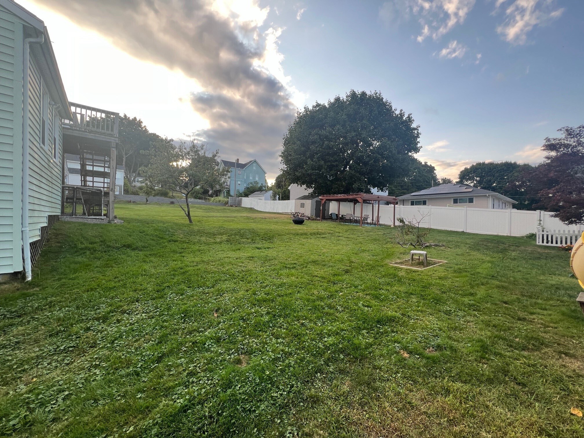 Building Photo - 31 Tremont St