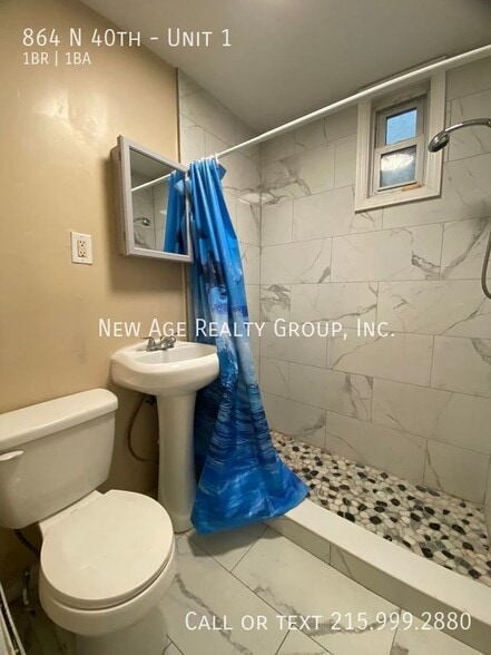 Building Photo - 864 N 40th St