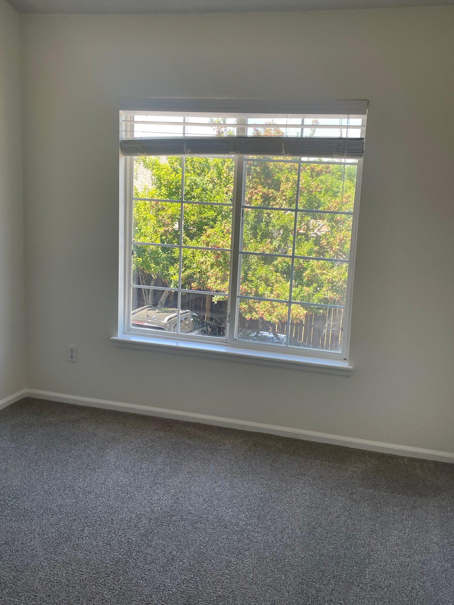 Bedroom 3 - 8419 Stonybridge Cir