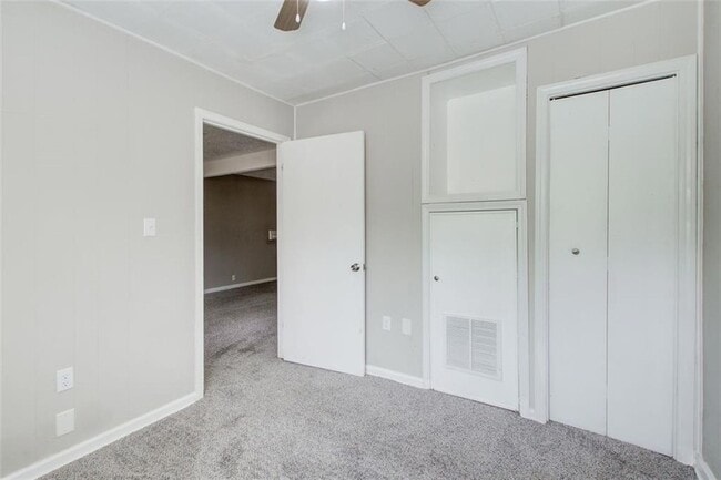 Building Photo - 1301 Parkaire Crossing