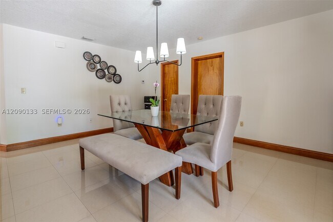 Building Photo - 4671 SW 155th Pl