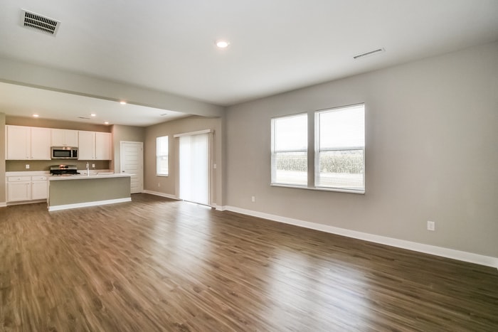 Building Photo - 4796 W Mineral Ln